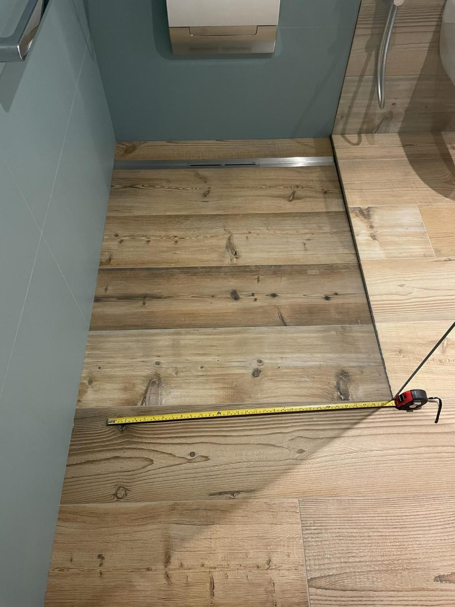 Appartchalet Litegosa Panchia Δωμάτιο φωτογραφία