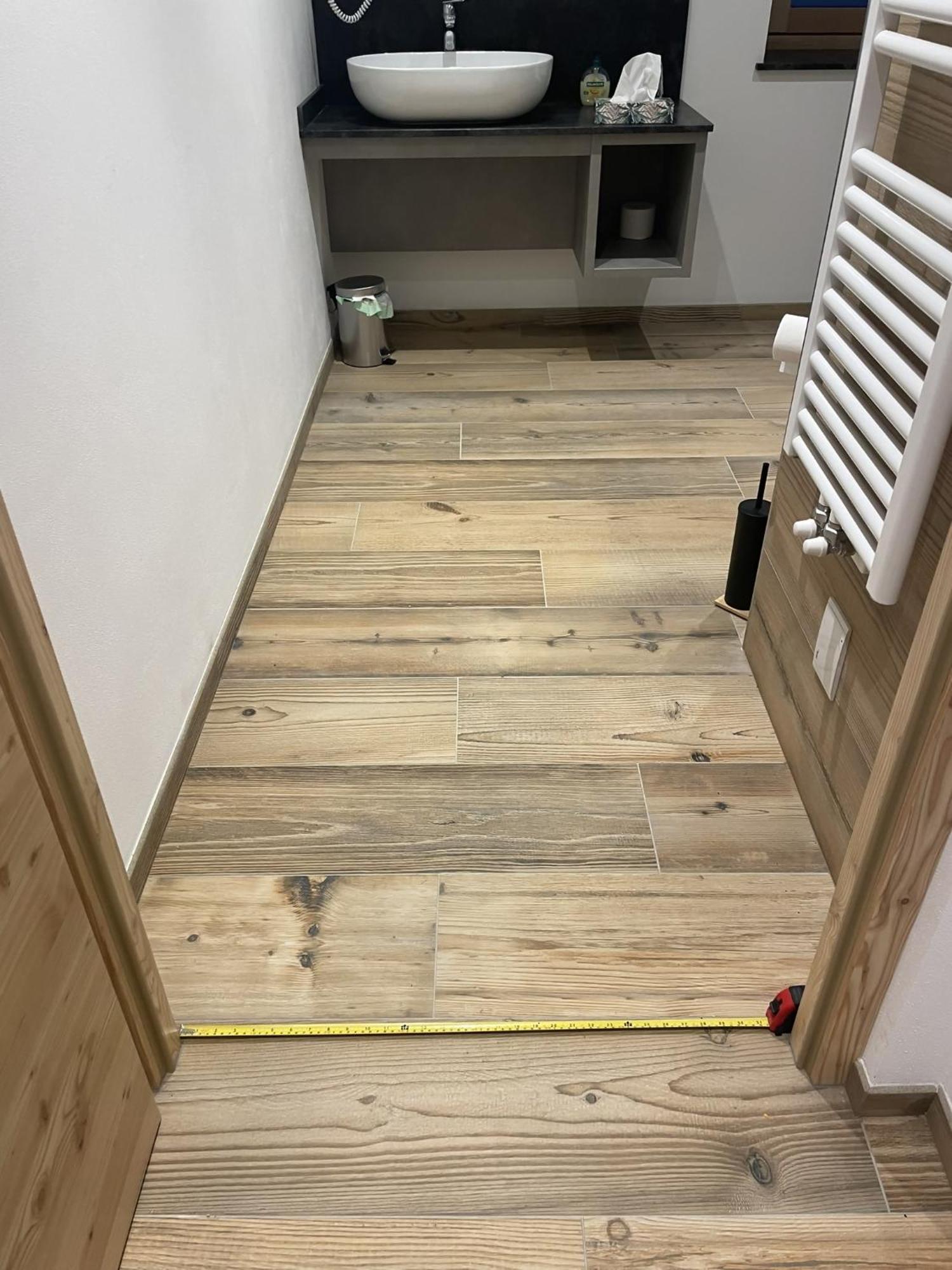 Appartchalet Litegosa Panchia Δωμάτιο φωτογραφία