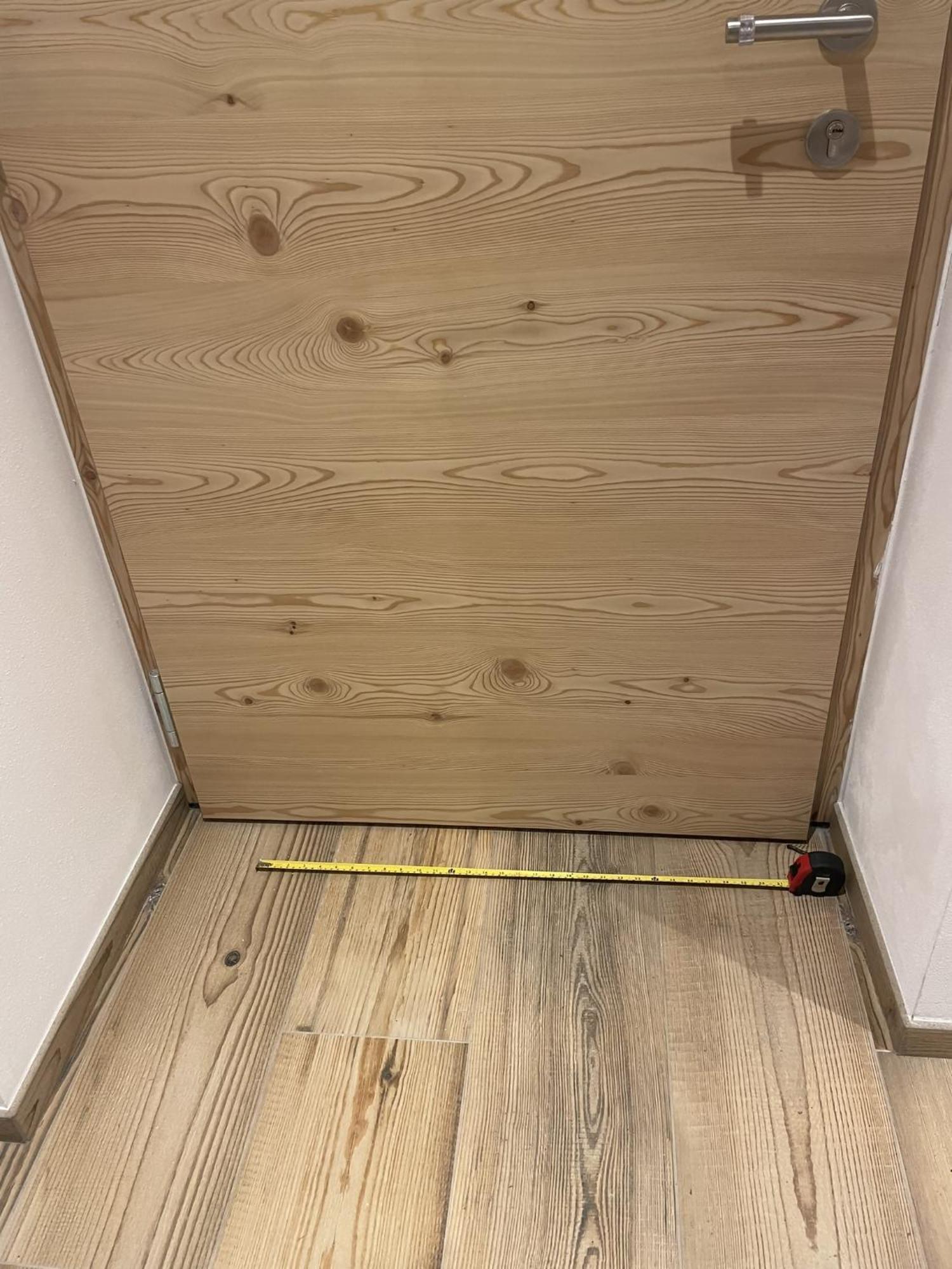 Appartchalet Litegosa Panchia Δωμάτιο φωτογραφία