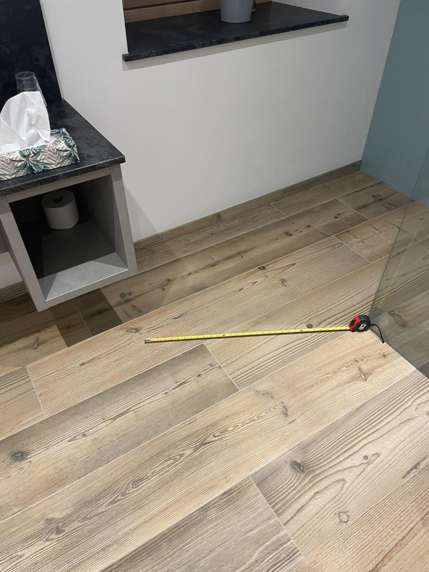 Appartchalet Litegosa Panchia Δωμάτιο φωτογραφία