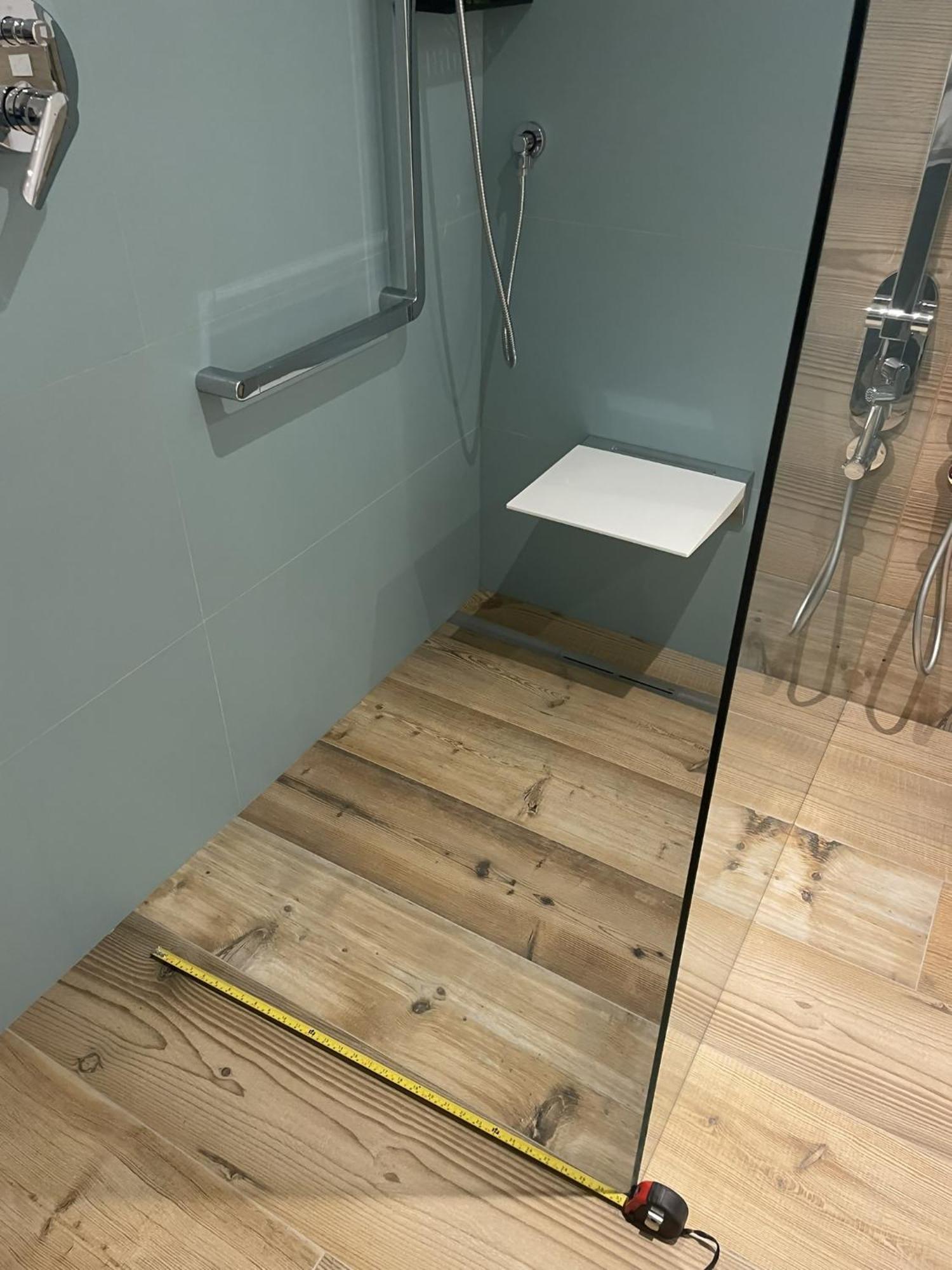 Appartchalet Litegosa Panchia Δωμάτιο φωτογραφία
